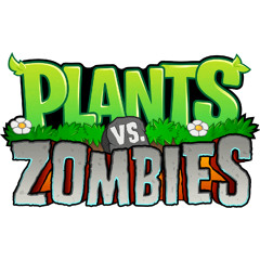 Plants Vs Zombies - Ultimate Battle