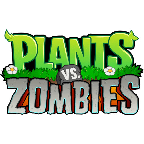 Plants Vs Zombies - Ultimate Battle