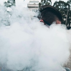 Mr Herbert - Forbiden Edit (mastered)