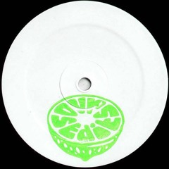 A/P - Bella Napule SOUR005