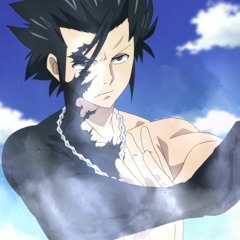 Fairy Tail OST - Gray Devil Slayer Extended