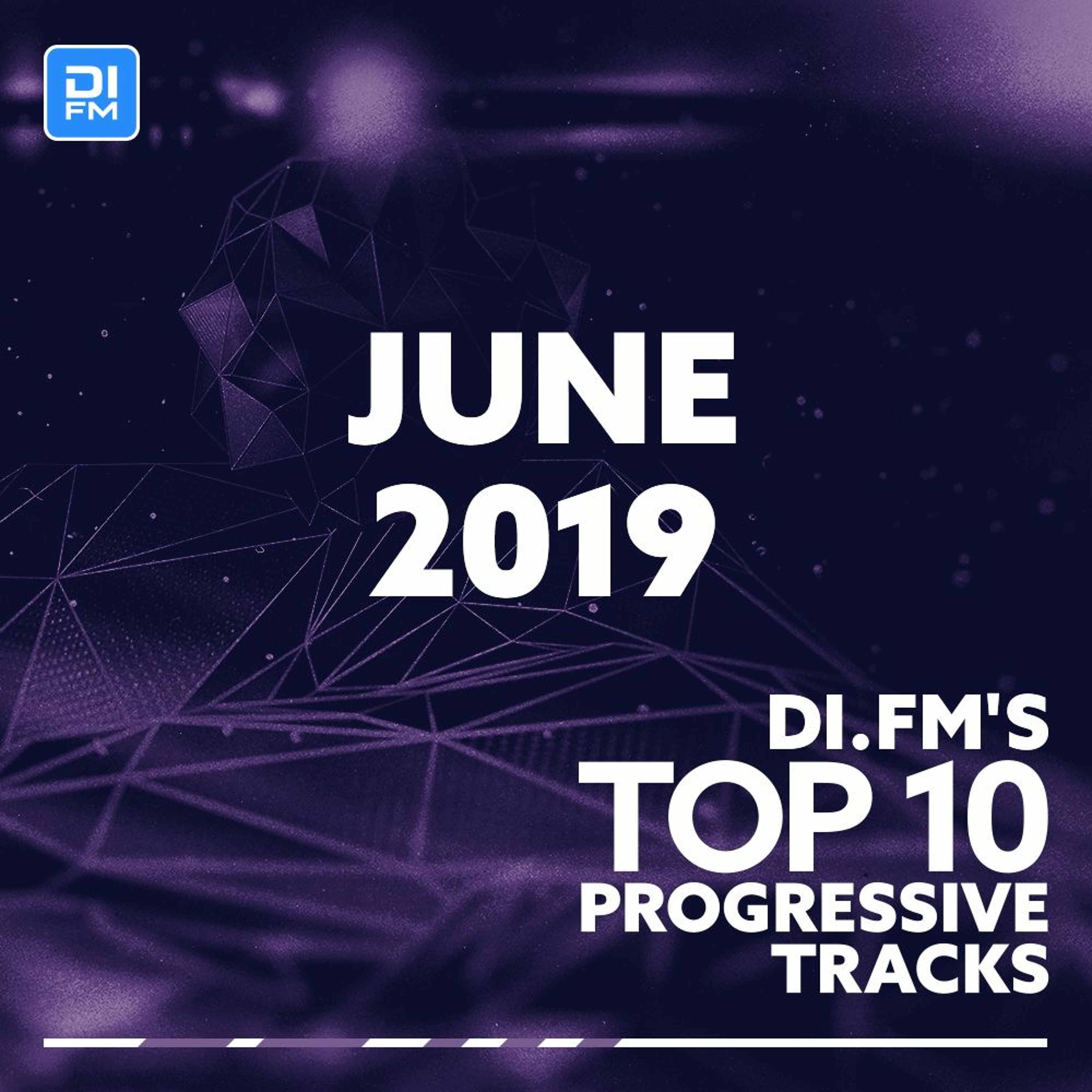 Johan N. Lecander Trance & Techno Mixes