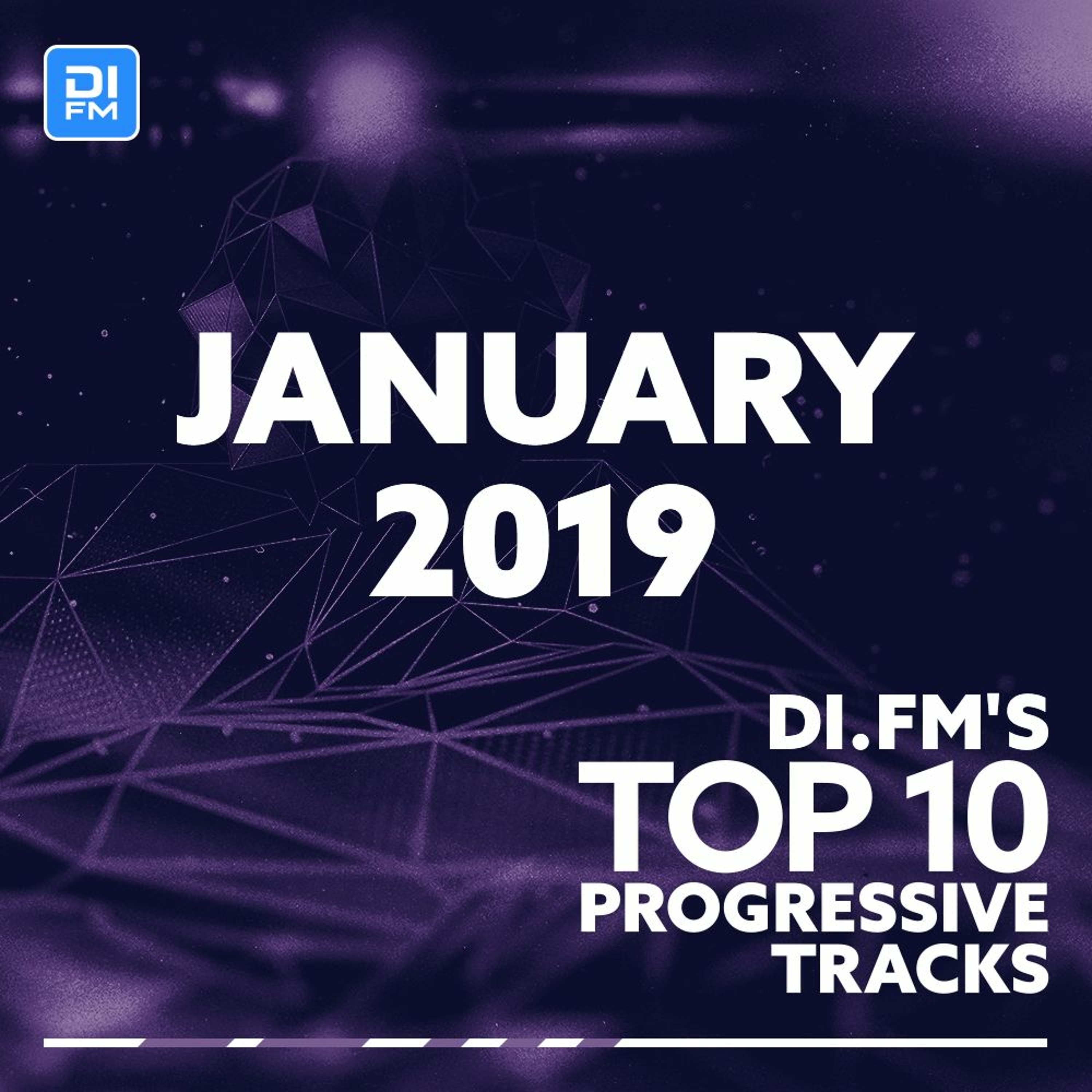 Johan N. Lecander Trance & Techno Mixes