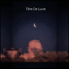 Tête De Lune