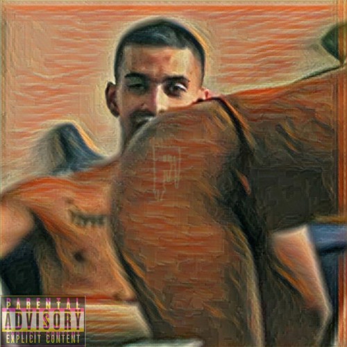 Existentialisme (Prod. CASPI 8848)