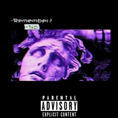 $TACK - มันแทงใจ