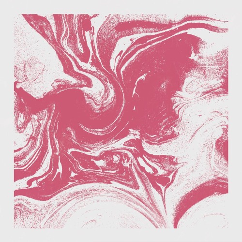pépe - you must not be me