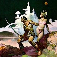 Im. Your. Boogie. Man_ GaZel