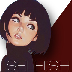 Selfish