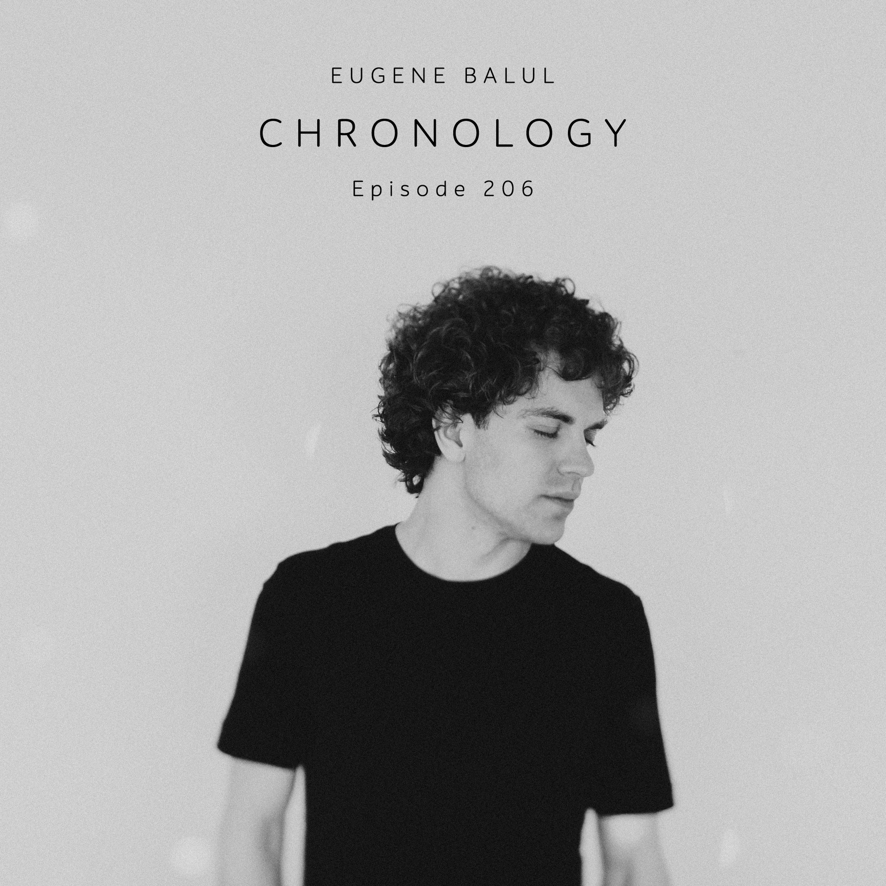 Eugene B