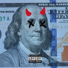 Blue cheese pop x Keith Bayands x bigga