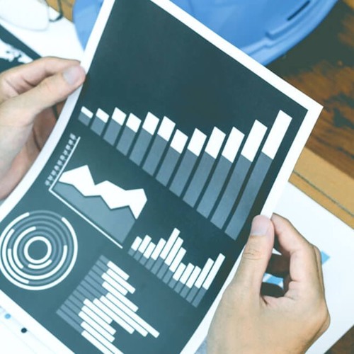 Basics Of Statistical Reasoning - Part 2 - Edukite