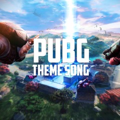 Pubg Theme Song Remix | JBX