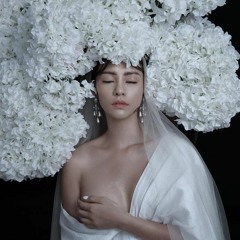 I AM SUNNY - Catwalk Version (Bùi Lan Hương x Đậu)