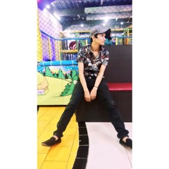 AariArmi - KuRela Di Benci, Sakit Dalam Bercinta