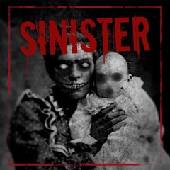 SINISTER (FREE)