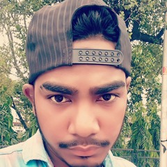 Kalli Kitte Mil (Singham) - Kulwinder Dhillon (DjPunjab.Com).mp3