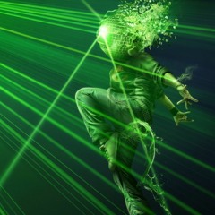Dj Egor Shoomov - Free Rave Emotion 2019
