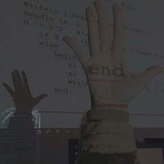 𝐟𝐥𝐢𝐜𝐤𝐞𝐫𝐬