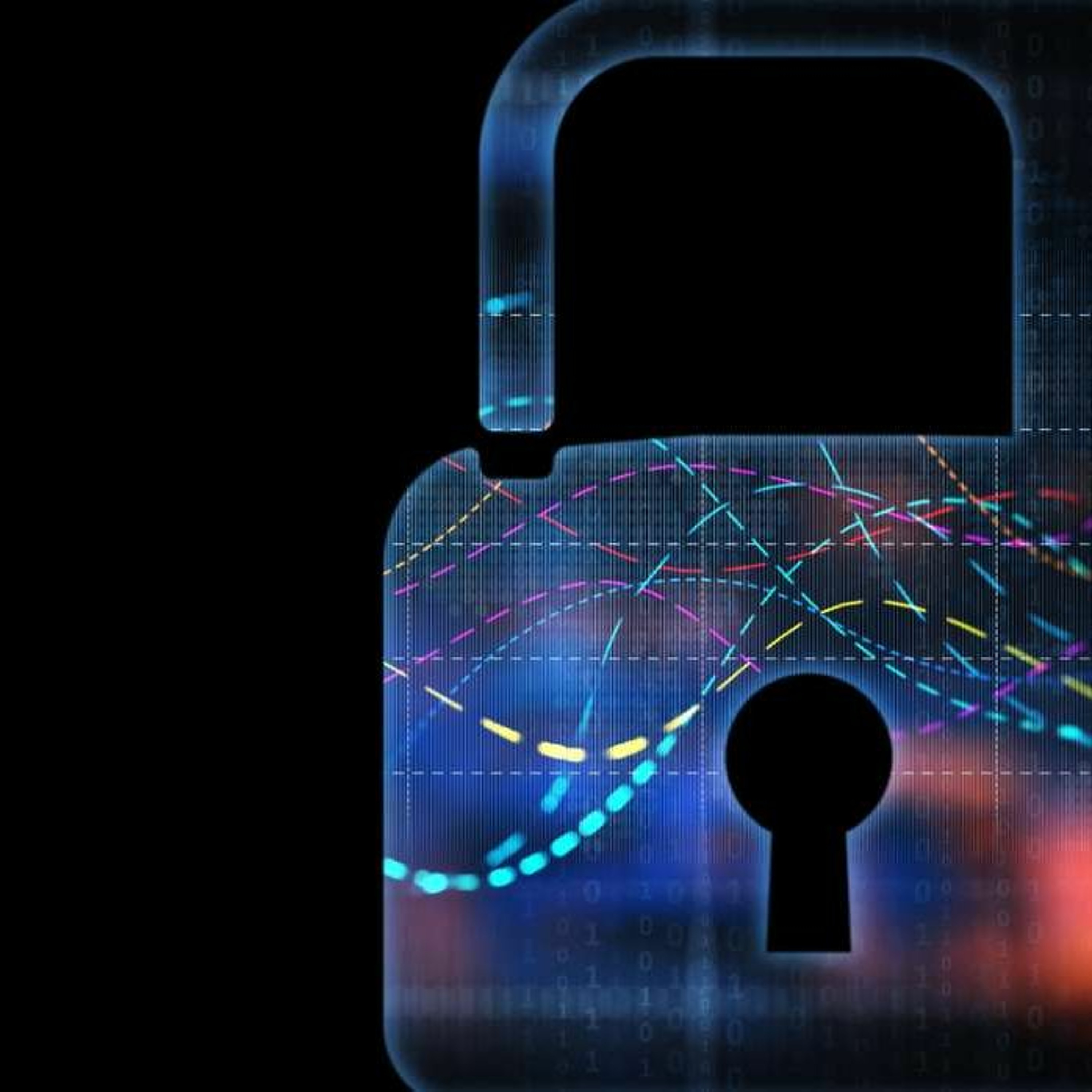 AccountingWEB