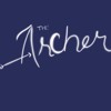 Taylor Swift The Archer Mp3