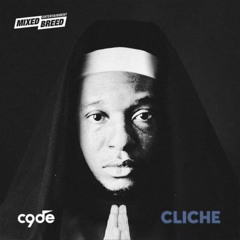 Mekeche (Prod. By MajorRoll)