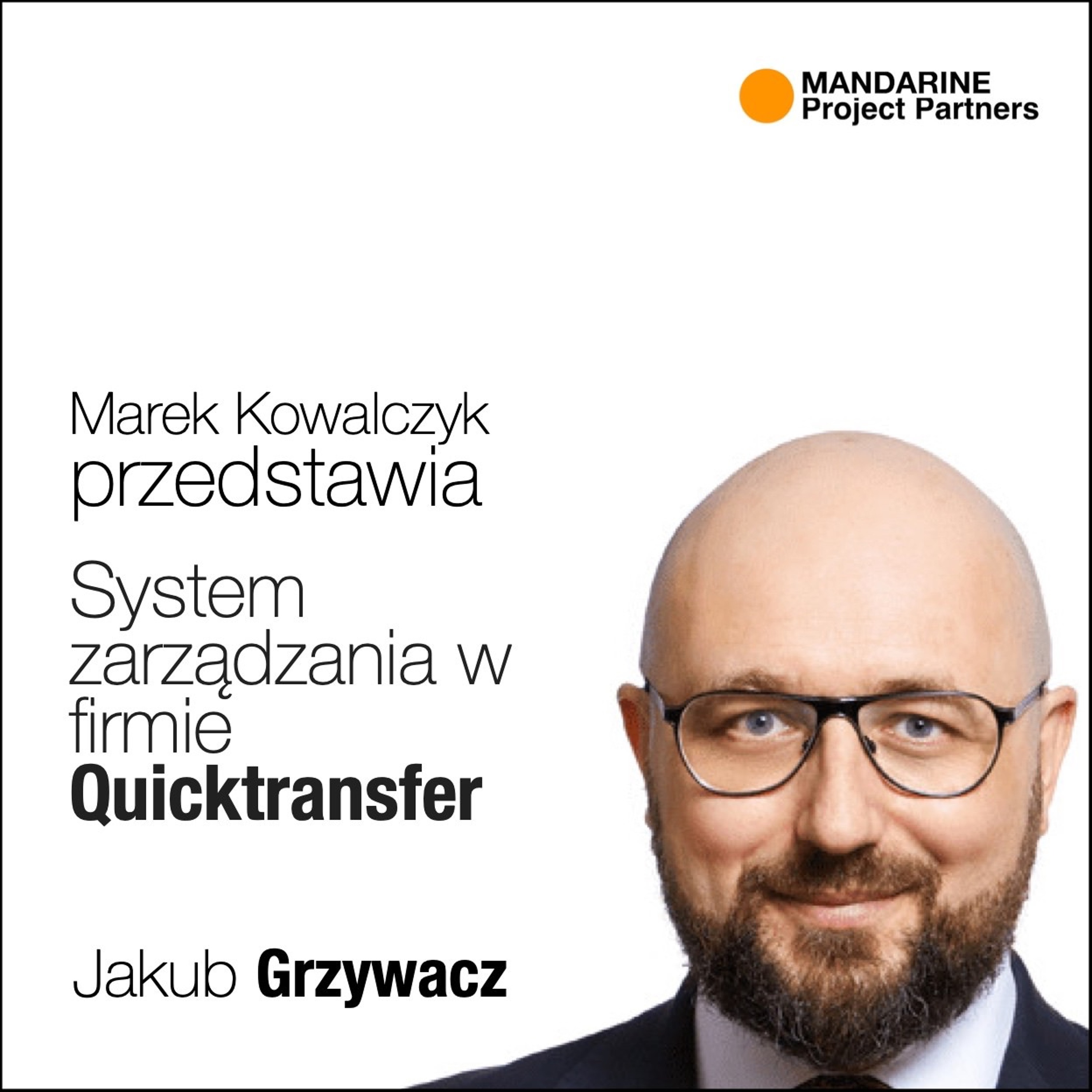 Projekty na czas
