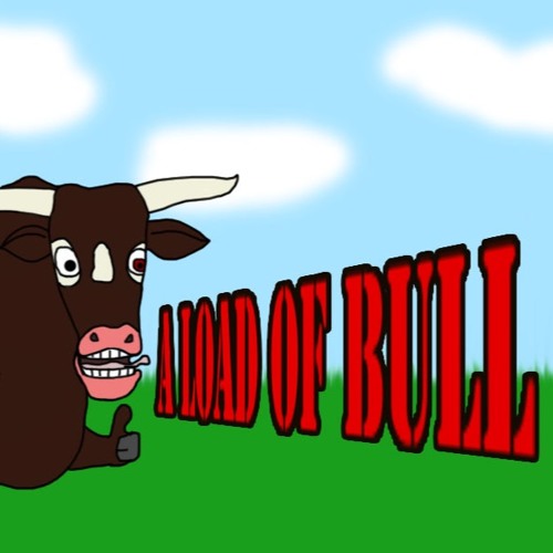 Stream A Load Of Bull Criminal Animals (Special Edition) by Inspire Cast Radio Listen online