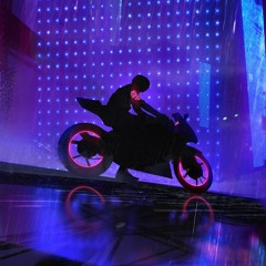 Ducati (Club / Tyga Type Beat 2019)