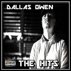 Stream DALLAS OWEN music | Listen to songs, albums, playlists for free on  SoundCloud