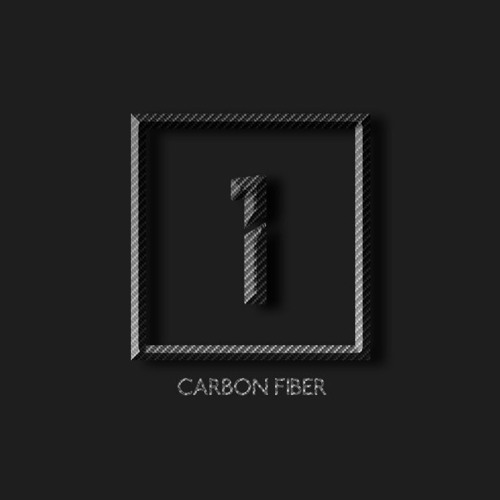Division 1: Carbon Fiber