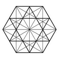 Un 'til VoiceOver 11:11