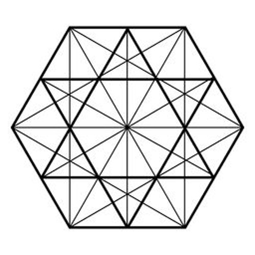 Un 'til VoiceOver 11:11