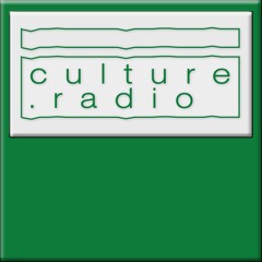 Culture Radio