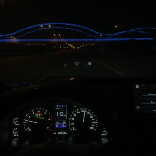 ميحد حمد | يا حبيبي