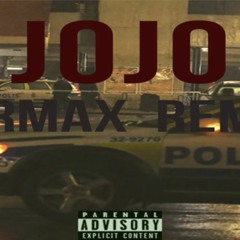 BRD - Airmax (SWE REMIX)