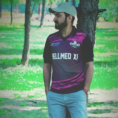 Jab_bhi__Teri_yaad_aayegi_Teri_galiyo_se_guzra_karunga__full_video_songs_By-_V.p.m4a