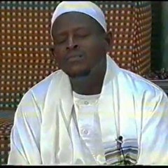 Sayyidi Abal'Batul | Abdus'Salam Muhammad Ali