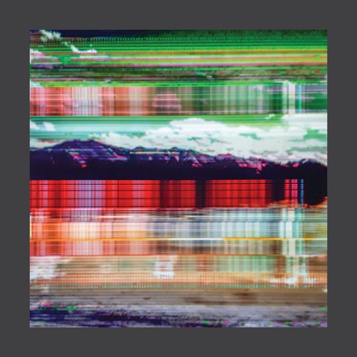 Love And Grace Machine