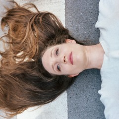 Dancing in the Stratosphere