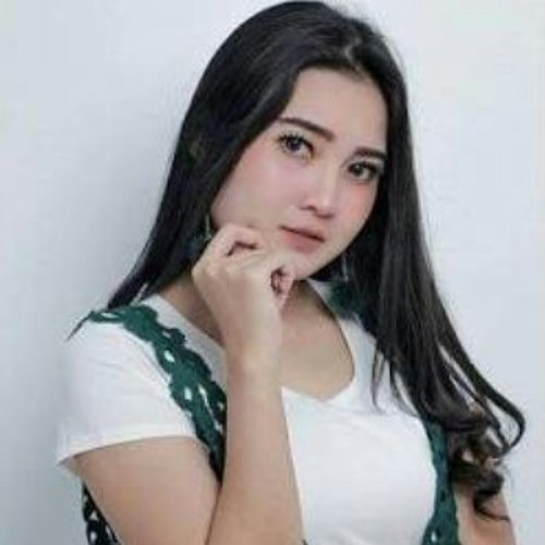 Nella Kharisma - Jangan Nget Nget Tan
