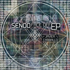 Senoo - Ami.S (Original Mix) Preview