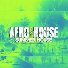Afro House / Summer House - Remix Dj Gelson Gelson...completo no yuotub