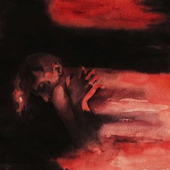 ULTRAVIOLENT (Säng remix)