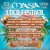 Artwork for Dj Aleix @ Loco Festival 2K19 (03 - 08 - 19)