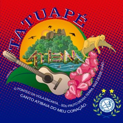 Samba Enredo 2020 (versão quadra)