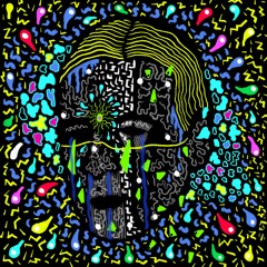 Wild At Art (Beroshima Remix)