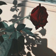 طالما أشكو غرامي "محمد كندو".🌸