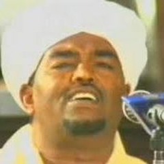 Al-Qawafil Ijtama'at Filharam | Abdullah Al-Habr