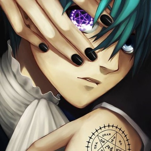 Barren Gates - Devil [NCS Release] (Nightcore)
